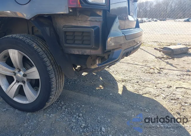 1C4NJCBA8GD705366: 44254208