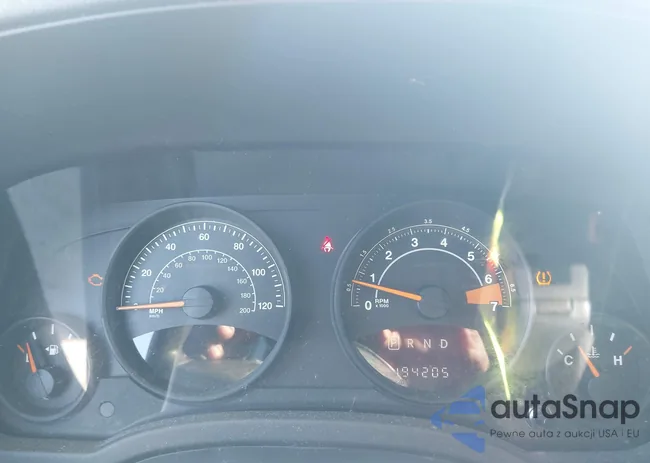 1C4NJCBA8GD705366: 44254208