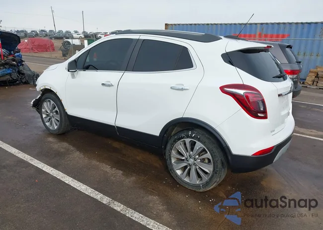 KL4CJASB3KB704838: 44254209