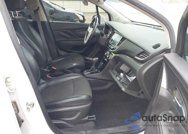 KL4CJASB3KB704838: 44254209