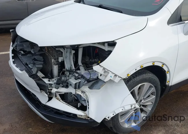 KL4CJASB3KB704838: 44254209