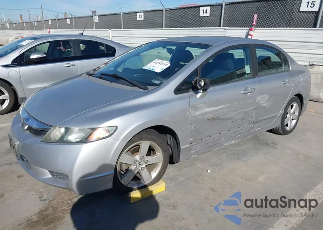 19XFA1F67AE050461: 44254210