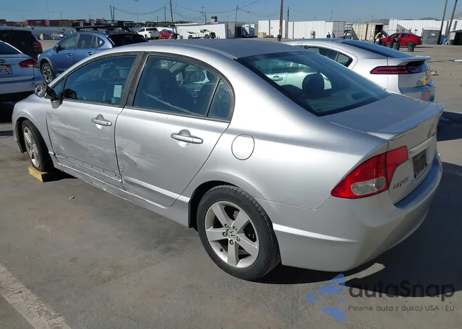 19XFA1F67AE050461: 44254210