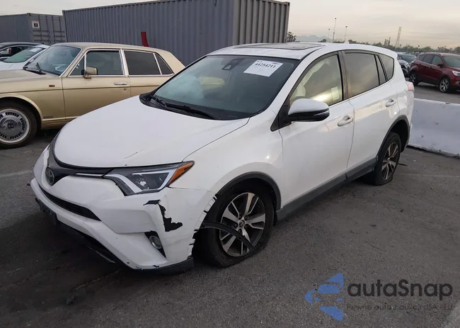 JTMWFREV8JJ182575: 44254211