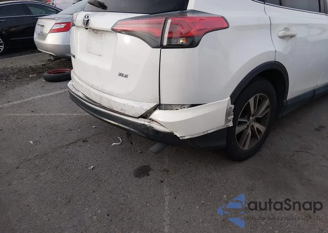 JTMWFREV8JJ182575: 44254211