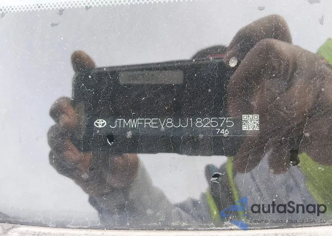 JTMWFREV8JJ182575: 44254211