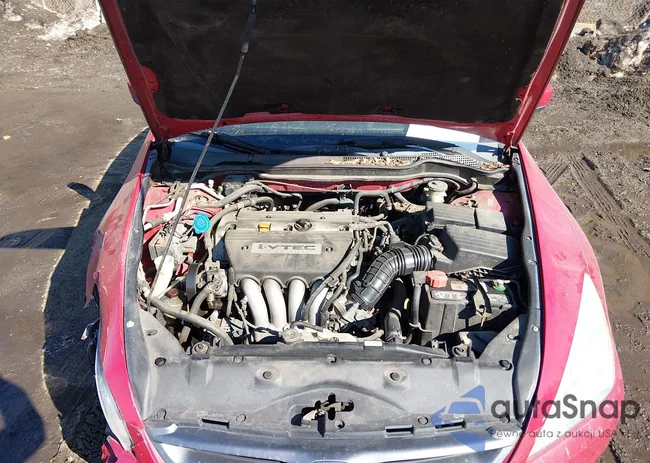 1HGCM72667A009691: 44254212