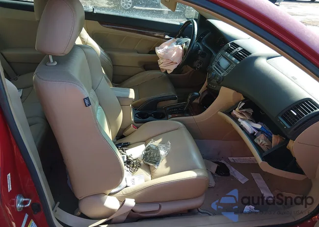 1HGCM72667A009691: 44254212