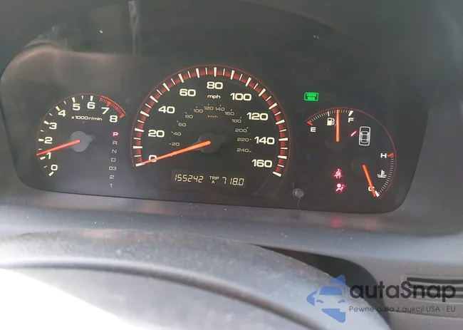 1HGCM72667A009691: 44254212