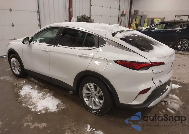 KL47LAE2XRB022170: 44254214