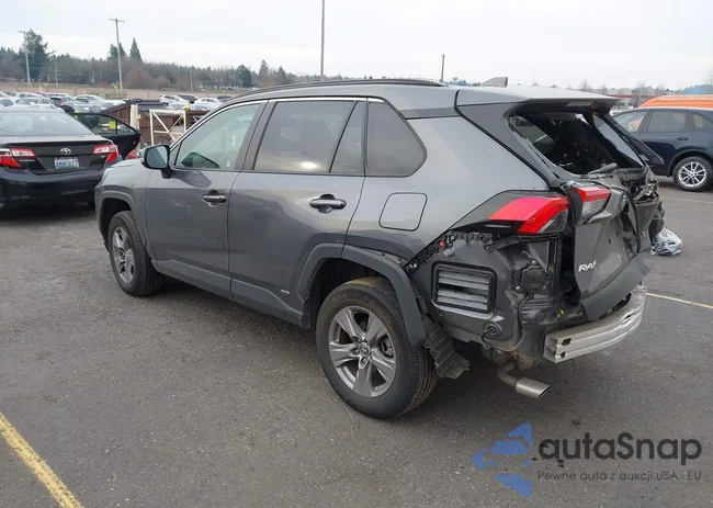 4T3RWRFV2NU081289: 44254219