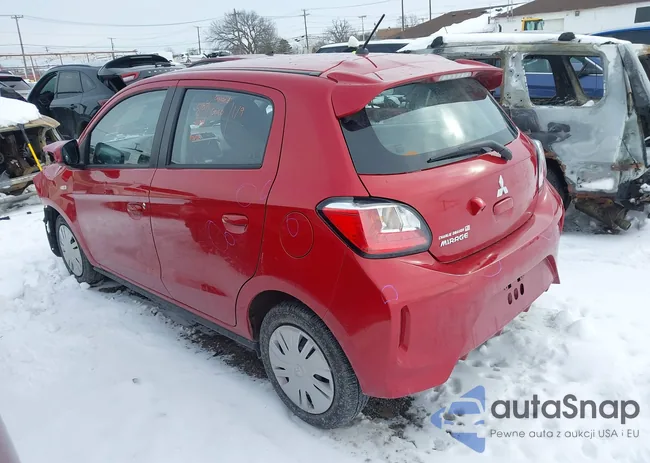 ML32AUHJ3RH005236: 44254220