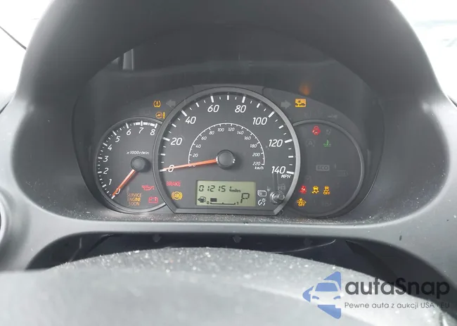 ML32AUHJ3RH005236: 44254220