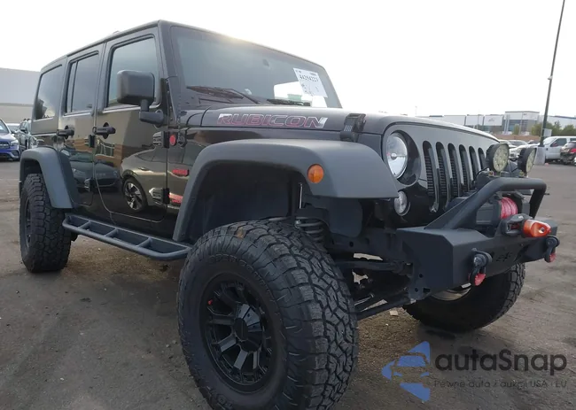 1C4BJWFG7FL674750: 44254223