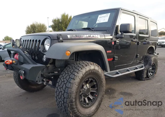 1C4BJWFG7FL674750: 44254223