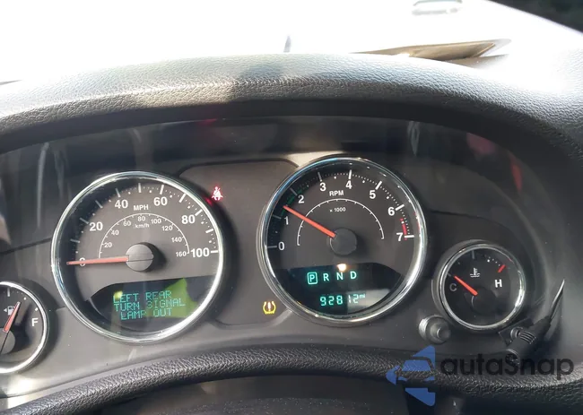 1C4BJWFG7FL674750: 44254223