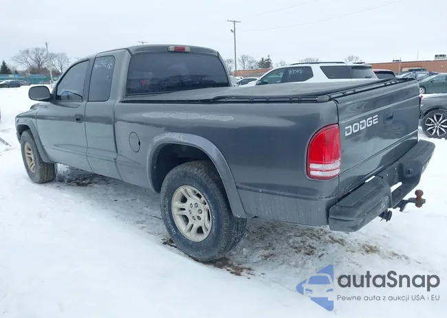 1B7GL12X12S684098: 44254226