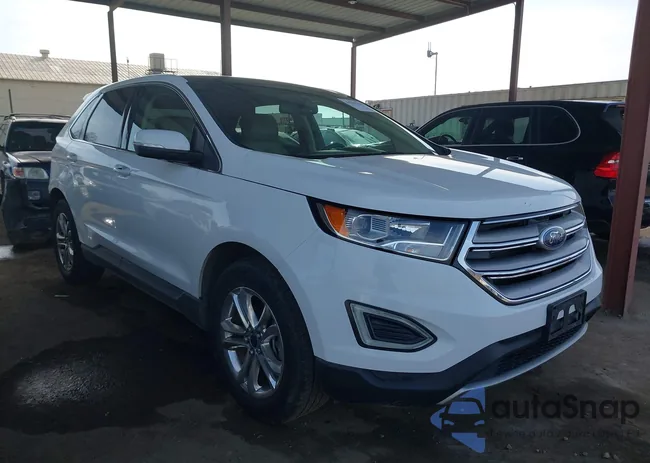 2FMPK3J88GBB11785: 44255228