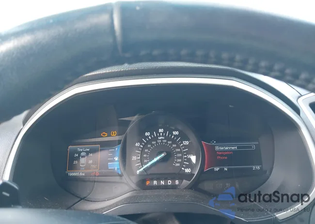 2FMPK3J88GBB11785: 44255228