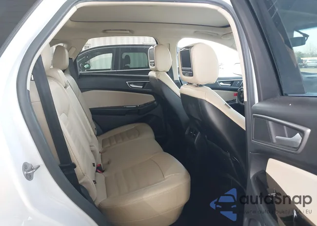 2FMPK3J88GBB11785: 44255228