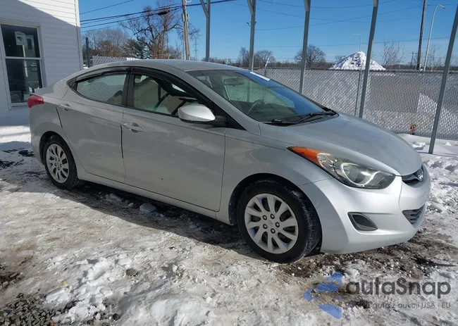 5NPDH4AEXCH068325: 44255227