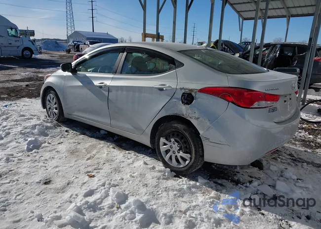 5NPDH4AEXCH068325: 44255227