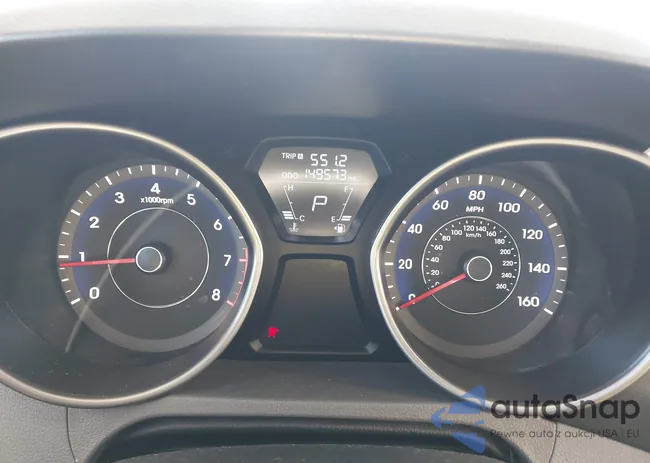 5NPDH4AEXCH068325: 44255227