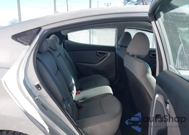 5NPDH4AEXCH068325: 44255227