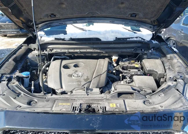 JM3KFBCM1M0433227: 44255234