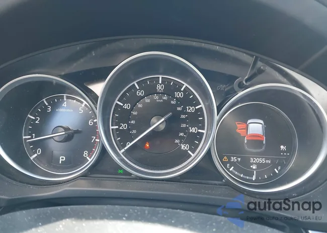 JM3KFBCM1M0433227: 44255234