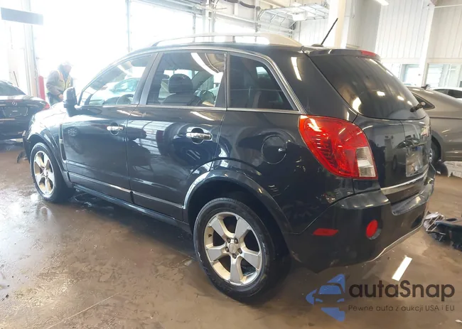 3GNAL4EK4ES634044: 44255235