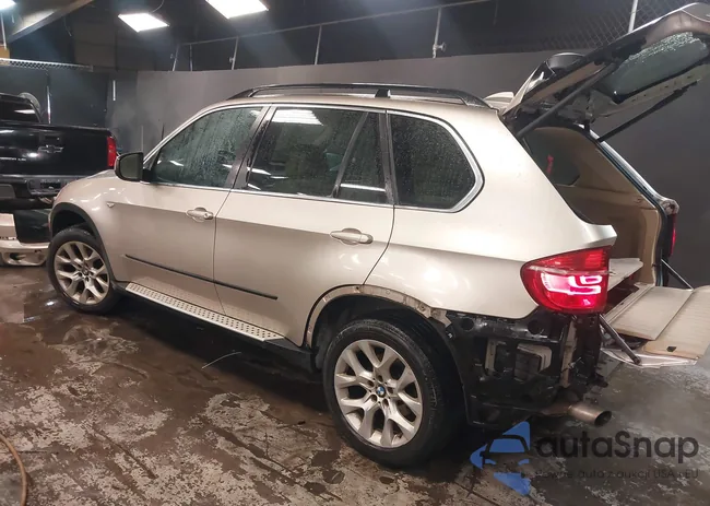 5UXZV4C55DL994669: 44255236