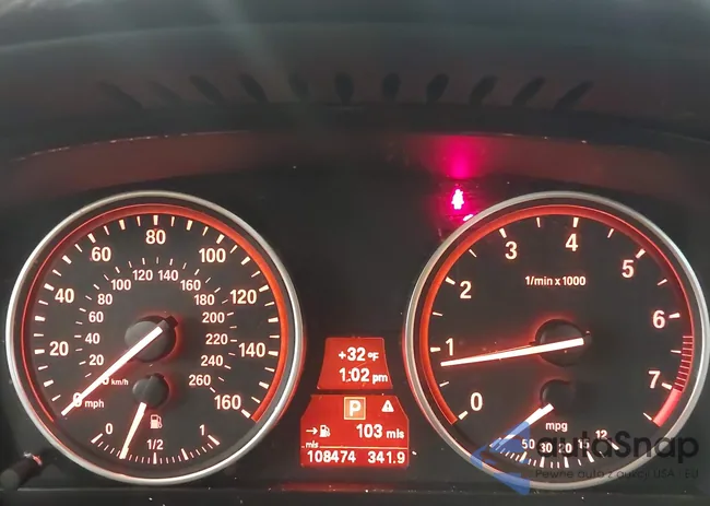 5UXZV4C55DL994669: 44255236