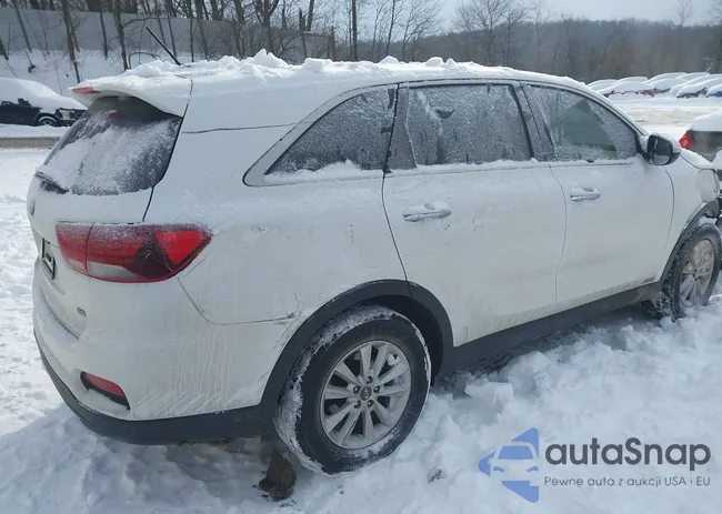 5XYPGDA3XLG655503: 44255237