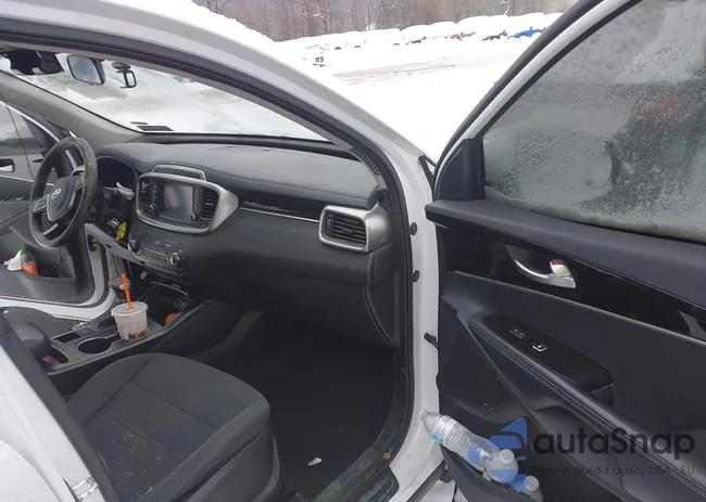 5XYPGDA3XLG655503: 44255237