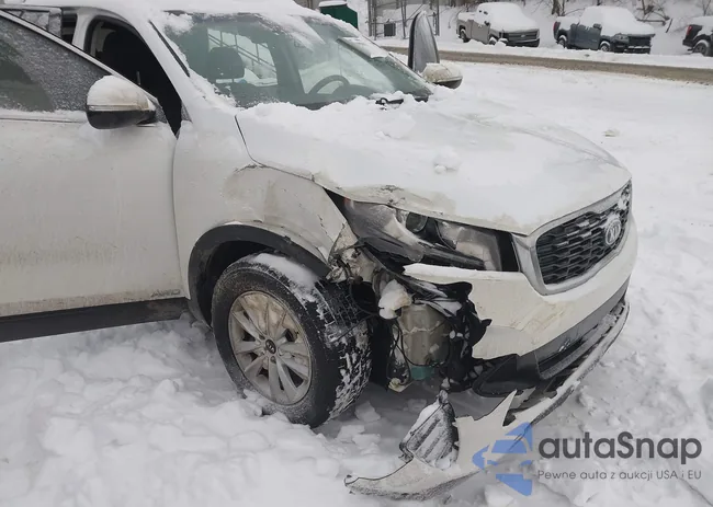 5XYPGDA3XLG655503: 44255237