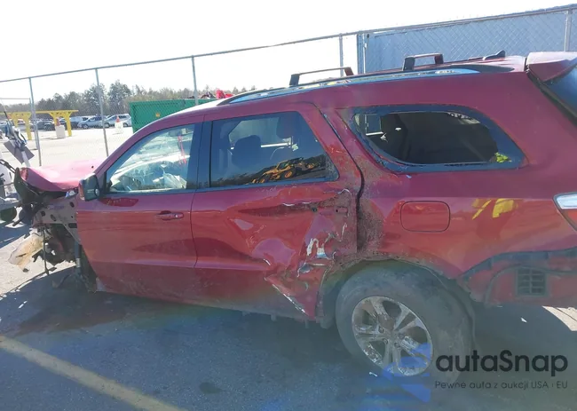 1D4RD4GG9BC634403: 44255238