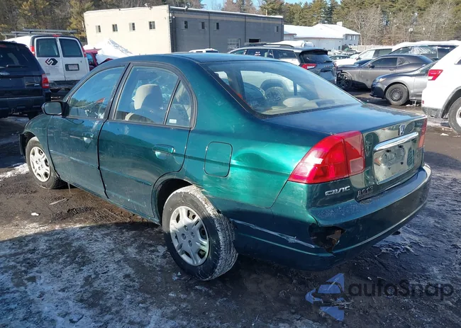 2HGES16512H530101: 44255239