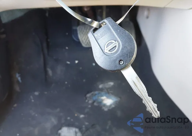 3N1AB7AP2FY286440: 44255241