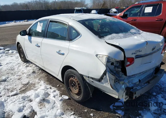 3N1AB7AP2FY286440: 44255241