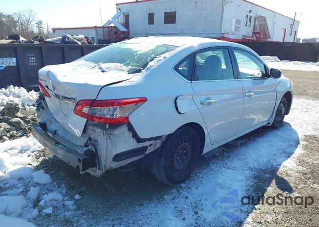 3N1AB7AP2FY286440: 44255241