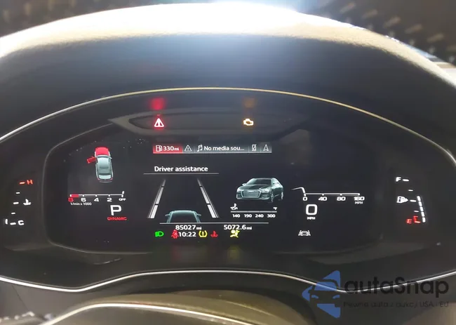 WAUD8AF26MN034796: 44255246