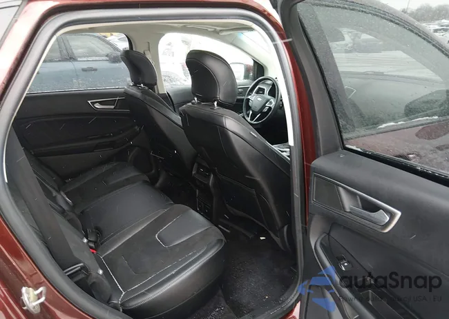 2FMTK4AP8FBB71351: 44255247