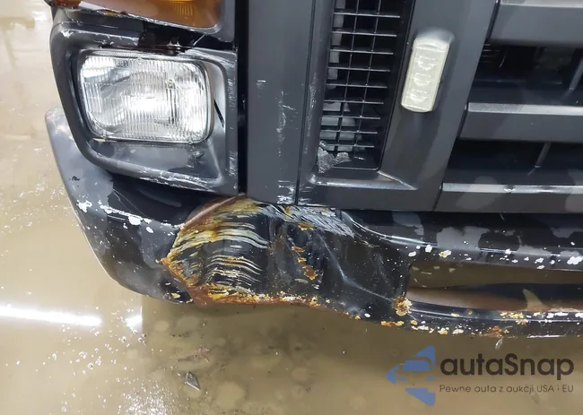 1FTNE1EW2BDA75370: 44255253