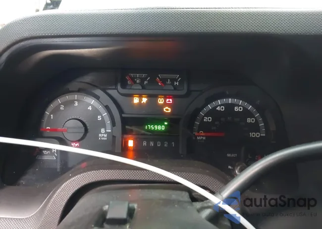 1FTNE1EW2BDA75370: 44255253