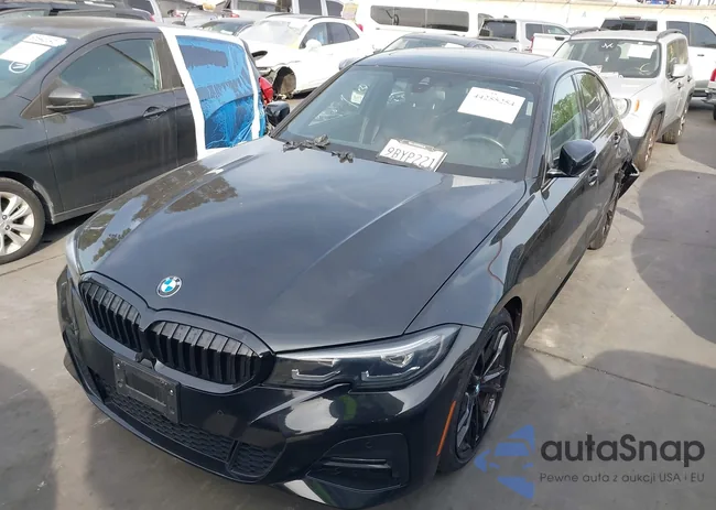 3MW5R1J07N8C71454: 44255254