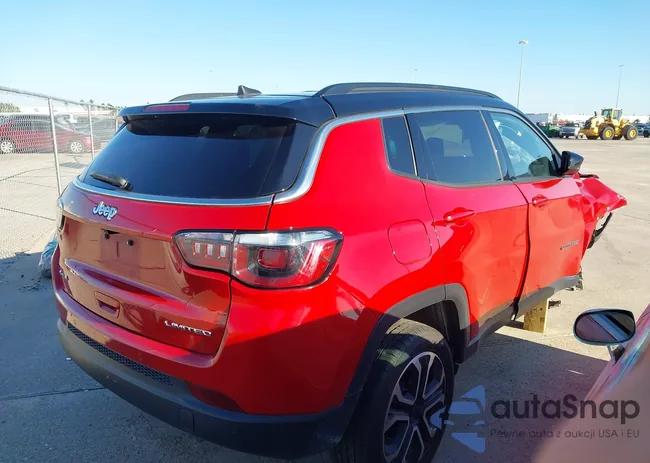 3C4NJDCNXRT595473: 44255256