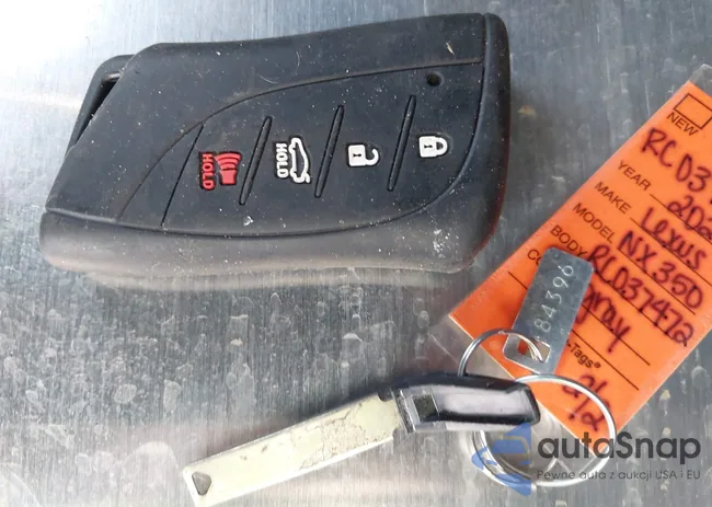 2T2KGCEZXRC037472: 44255257