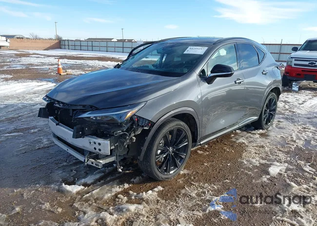 2T2KGCEZXRC037472: 44255257