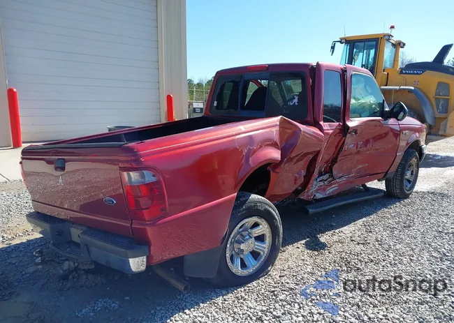 1FTYR44V73PB46722: 44255258